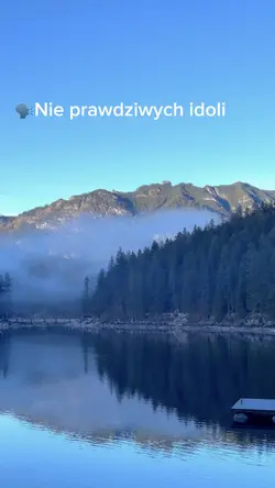 Szablon