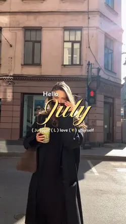 Hello july