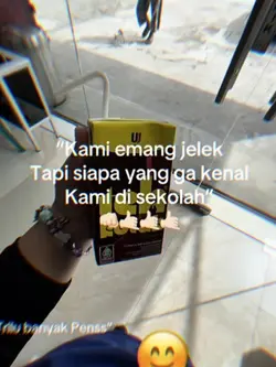 no miror asik abis 