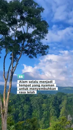 alam