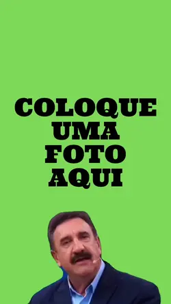 MEME DO RATINHO 