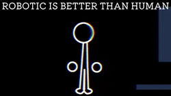 TGO