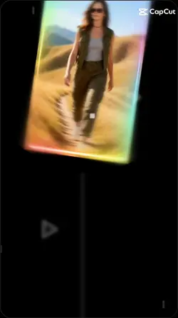 Nova template