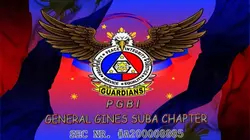 PGBI GUARDIANS LOGO