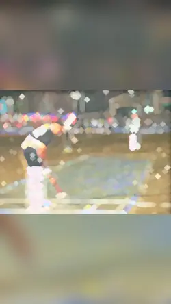 Slow motion trending