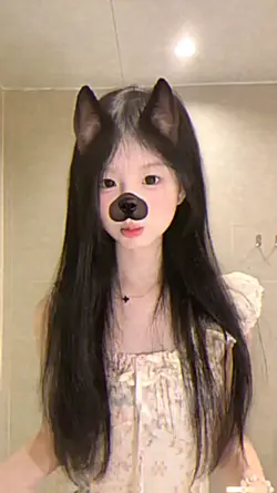 丘比特的力气太小了
