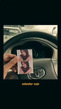 BUAT PACAR