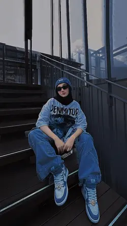 Dua Foto | Kece