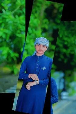 পর্দাশীল মেয়ে যদি কা