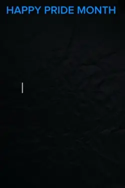 Bi! 
