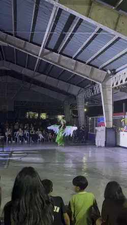 Pilipinas Template