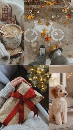 gift