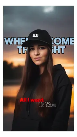Alliwant