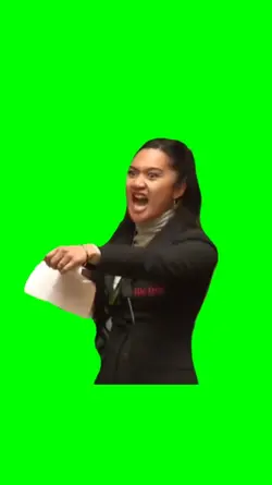 Haka Whakaata