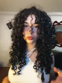 you fw mine