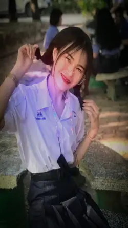 3รูป