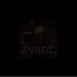 Doors Edit🚪