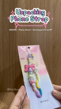 Unpacking PhoneCharm
