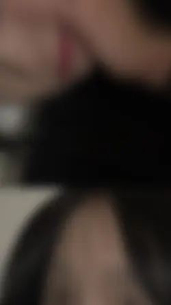 호랑수월가 remix