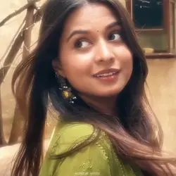 Jutti Meri template 