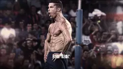 Ronaldo FREE EDIT🤖