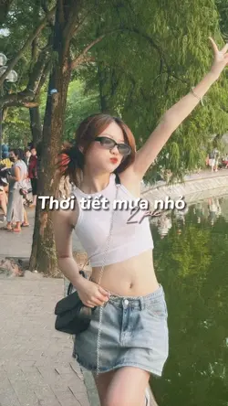 Nhạc cute waa 