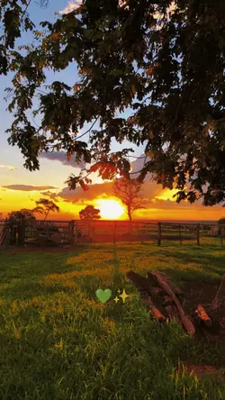 fazenda