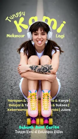 RollerBlade