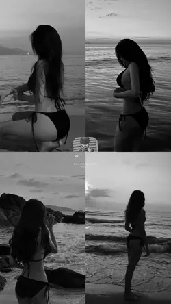 beach pics