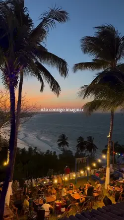 pagode Tipografia ❤️