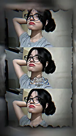 VERSI NO MIRROR