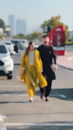 Sohniye