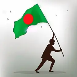 Power of Students 