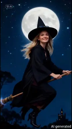 trend ai wizard 