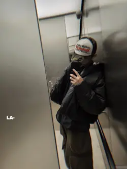 the next episode