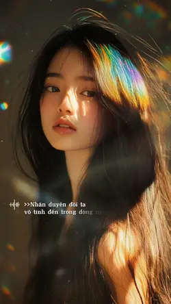 Mượn 1 đoạn đường