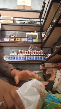 Unboxing Time 