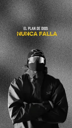 Nuncaaaaa