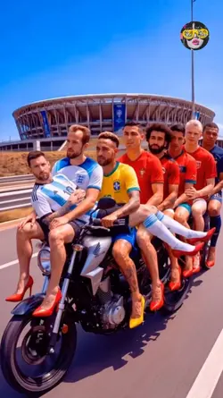 Chora Argentina