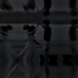 Mẫu 2 ảnh dễ thương 