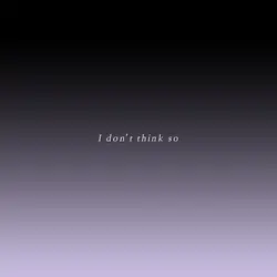 TOO BAD