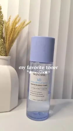 toner template
