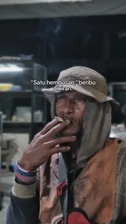 Story