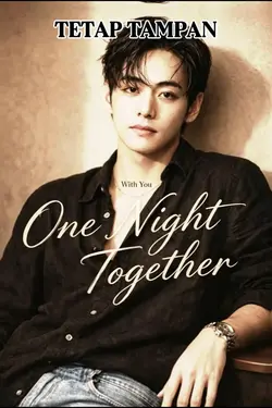 JJ Taehyung