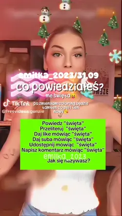 święta 