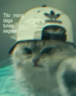 TAMARAW TREND 