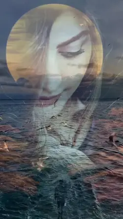 Romantica Anos80