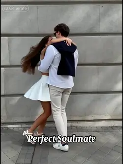 Soulmate generator