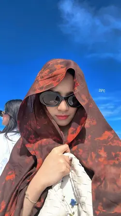 Filter HD