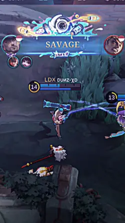 GAMEPLAY GG